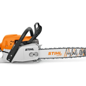 Stihl MS 271 Benzin-Kettensäge