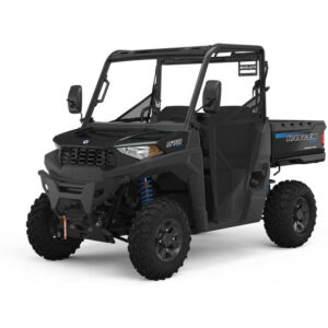 Polaris Ranger SP 570 EPS