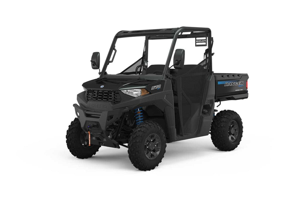 Polaris Ranger SP 570 EPS