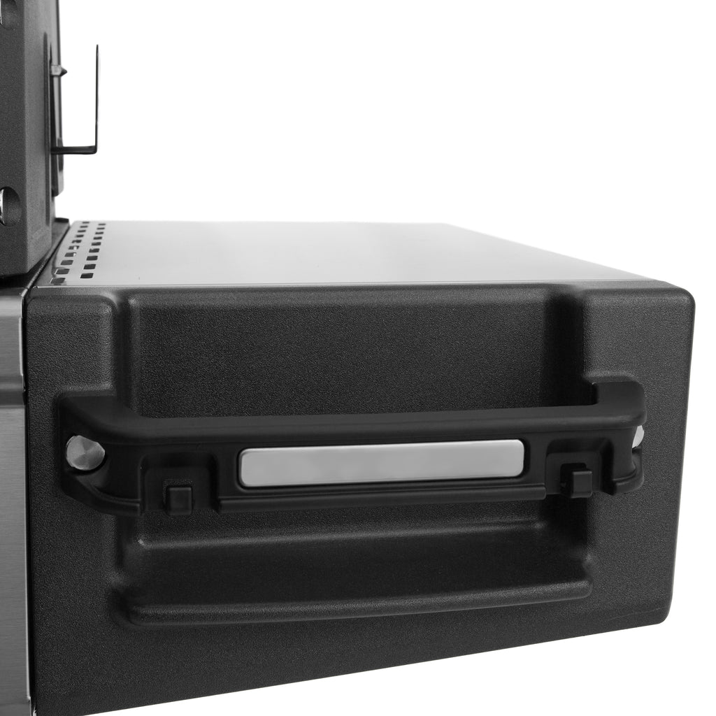 Broil King Regal Q 490 IR - Image 10