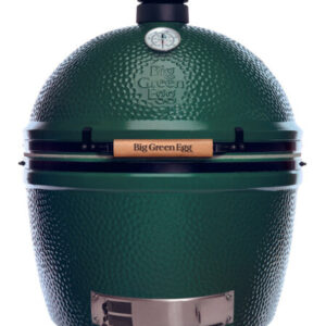 Big Green Egg 2XLarge