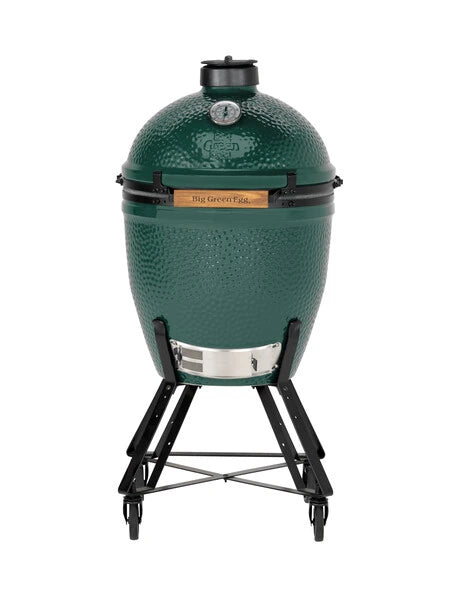 Big Green Egg Large Pro Paket - Image 10