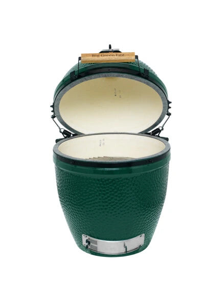 Big Green Egg Large Pro Paket - Image 11