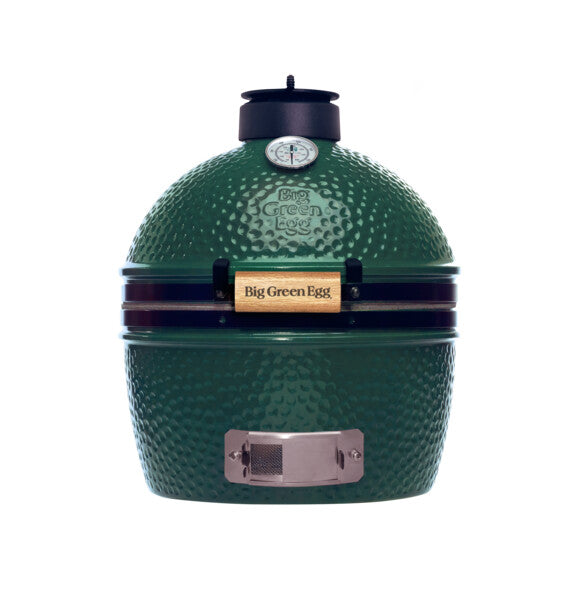 Big Green Egg MiniMax - Image 6