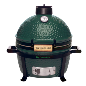 Big Green Egg MiniMax