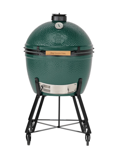 Big Green Egg XLarge Starterset 2026 - Image 3