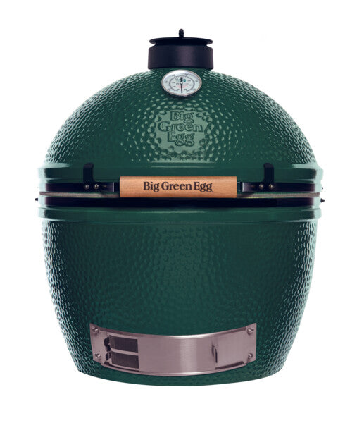 Big Green Egg XLarge Starterset 2026 - Image 7