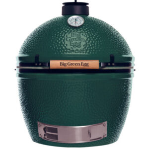 Big Green Egg XLarge