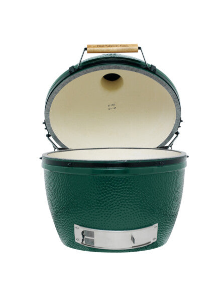 Big Green Egg XLarge Starterset 2026 - Image 8
