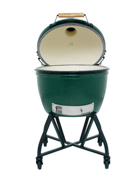 Big Green Egg XLarge Starterset 2026 - Image 4
