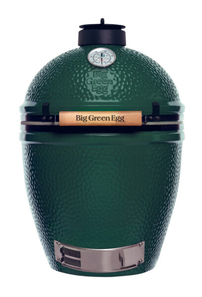 Big Green Egg Large Pro Paket - Image 8