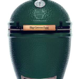 Big Green Egg Large