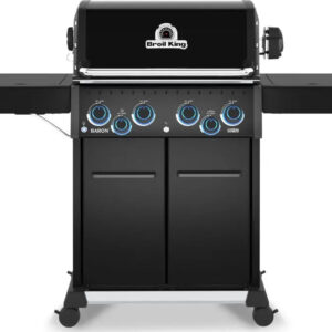 Broil King Baron™ 490 X Shadow