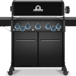 Broil King Baron™ 590 X Shadow