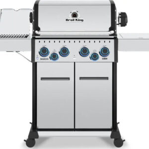 Broil King Baron™ S 490 IRX