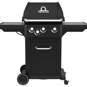 Broil King Royal™ 340 Shadow