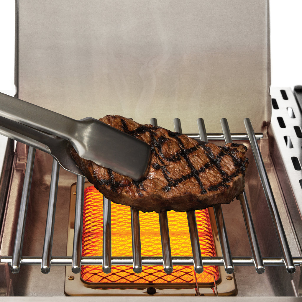 Broil King Regal Q 590 IR - Image 3