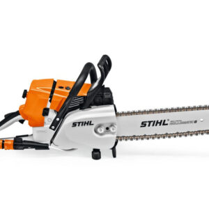 Stihl GS 461 Benzin-Gesteinschneider