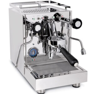 Quick Mill QM67 Modell 0992 Siebträger Espressomaschine