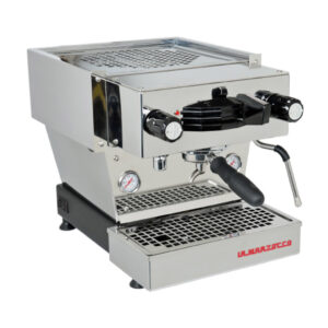 La Marzocco Mini-Linie