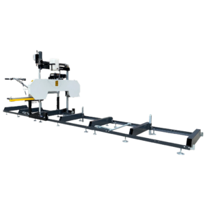 Lumag Fuel-Block Band Supply BSW76GL PRO