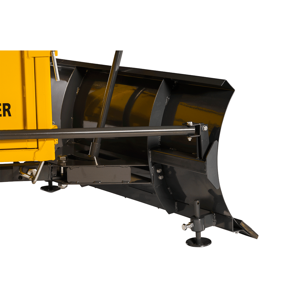 Lumag Fuel Dumper MD500 - Image 6