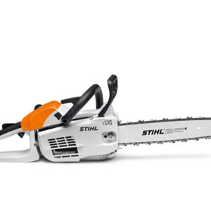 Stihl MS 201 C-M Benzin-Kettensäge