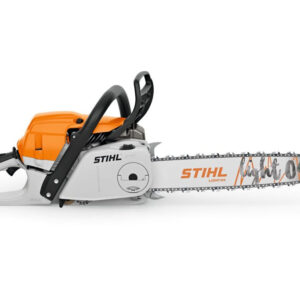 Stihl MS 261 C-BM Benzin-Kettensäge