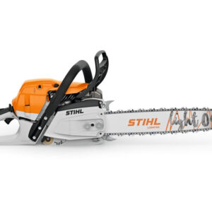 Stihl MS 261 C-M VW Benzin-Kettensäge