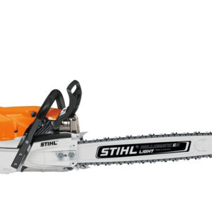 Stihl MS 462 C-M Benzin-Kettensäge