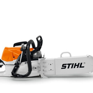 Stihl MS 462 C-M R Benzin-Rettungssäge