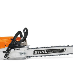 Stihl MS 462 C-M VW Benzin-Kettensäge