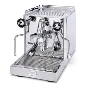 Quick Mill Elevate R Modell 993 Siebträger Espressomaschine