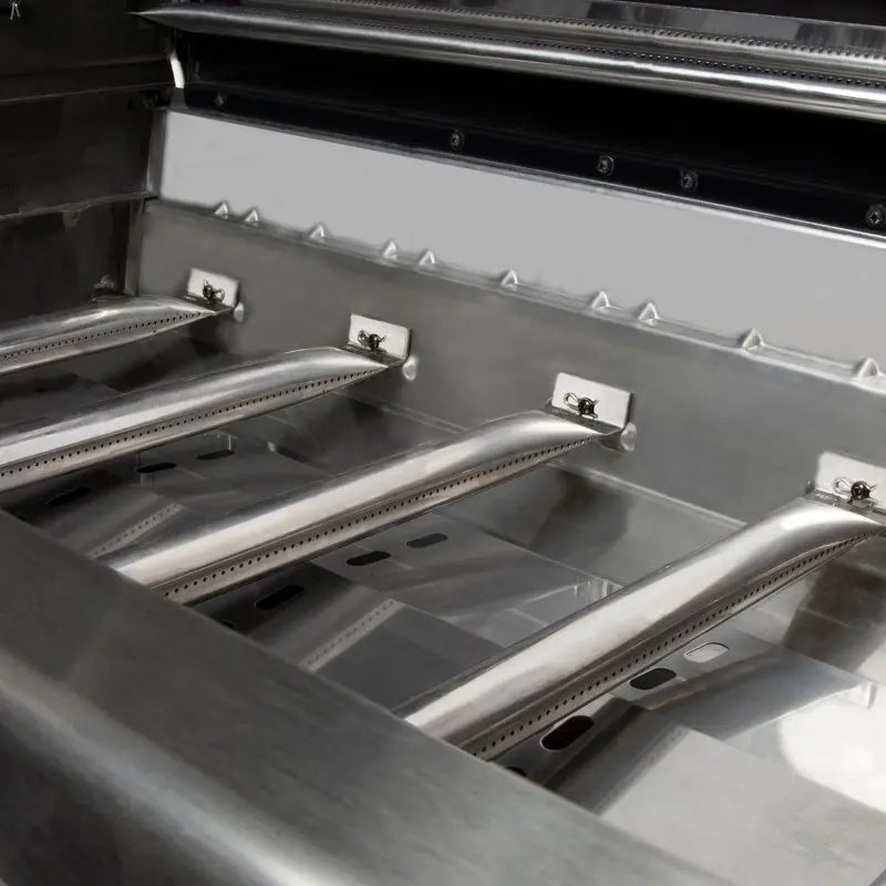 Broil King Imperial QS 690 IR - Image 6