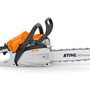 Stihl MS 212 Benzin-Kettensägev