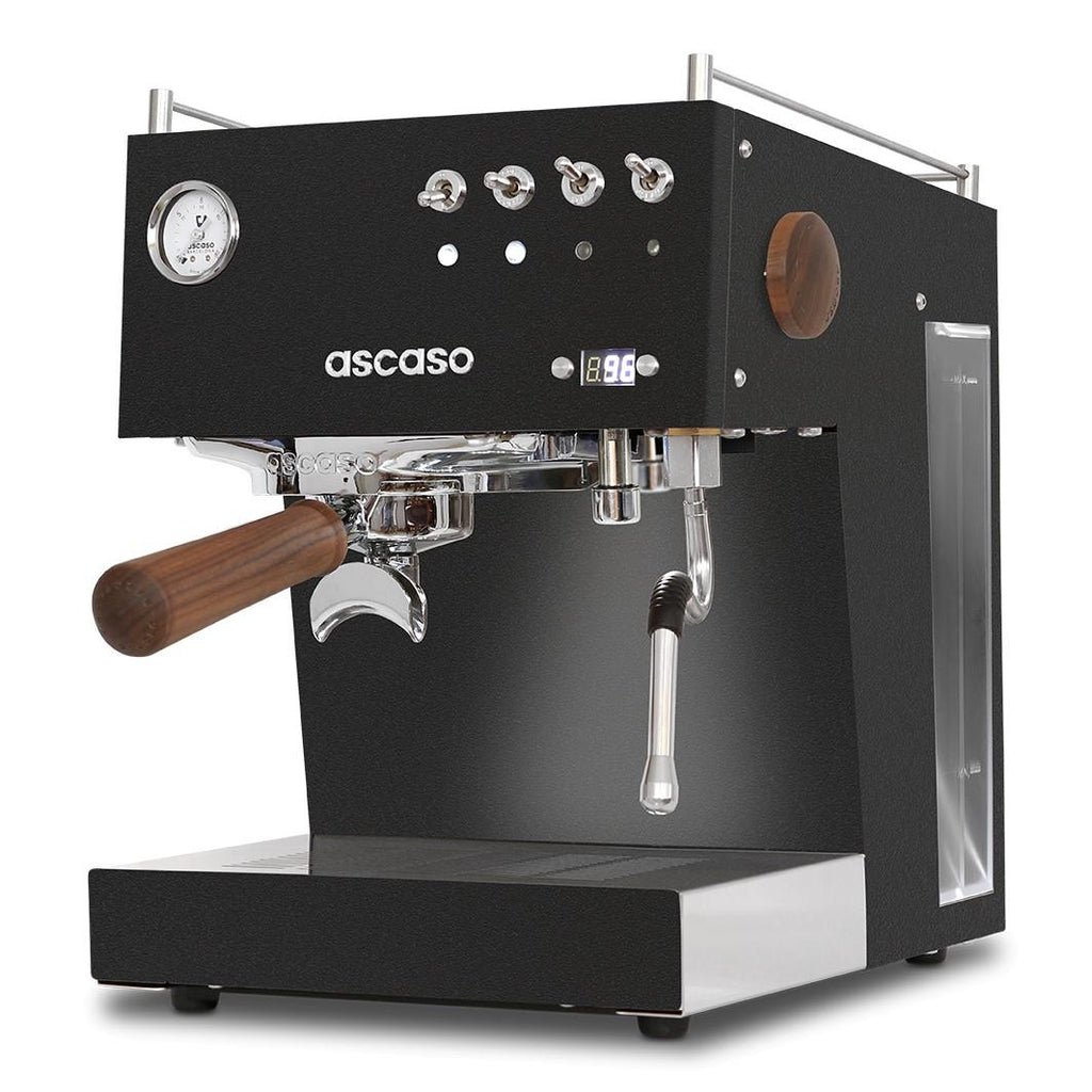 ascaso Steel Duo PID - Image 2