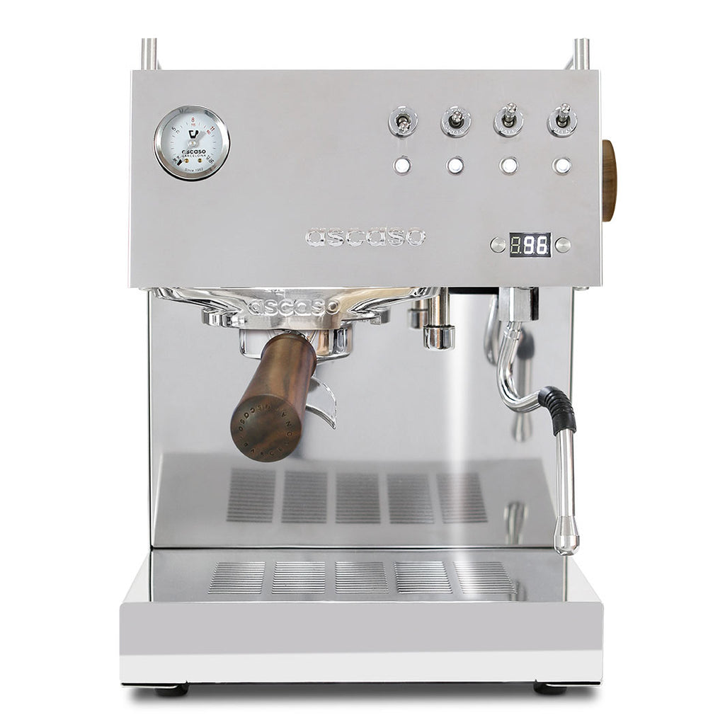 ascaso Steel Duo PID - Image 3