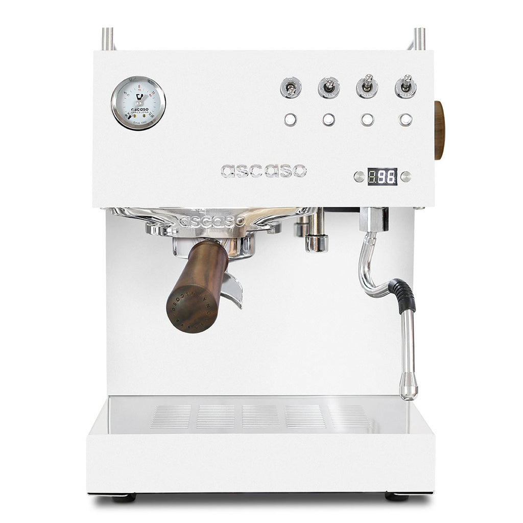 ascaso Steel Duo PID - Image 4