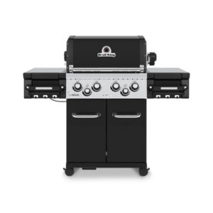 Broil King Regal 490