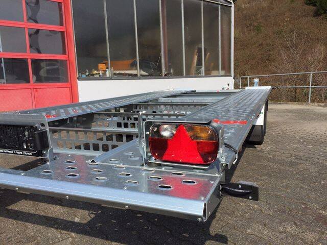 Autotransporter Stema ATOUR Grande Kipper – ATH 30-49-21.1 - Image 7