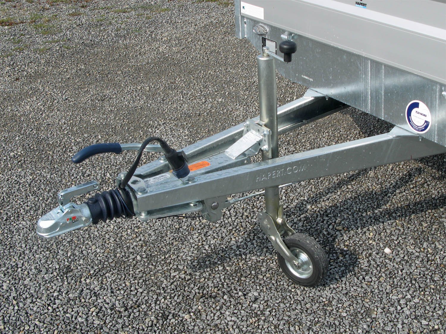 Hapert Azure H-1 – 1500 – 2800 x 1600 - Image 4