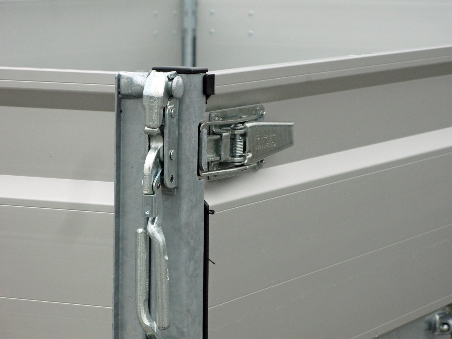 Hapert Cobalt HM-2 – 3500 Multi Ferro 40 cm AluBW, Parabel-FW - Image 4