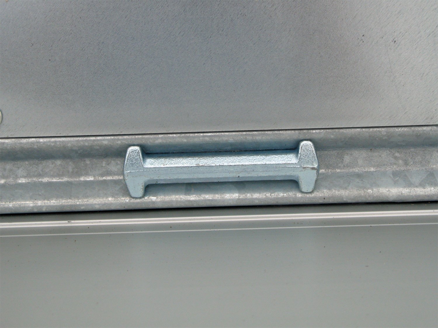 Hapert Cobalt HB-2 – 2700 Multi Auffahrpaket, 3050 x 1600 - Image 5