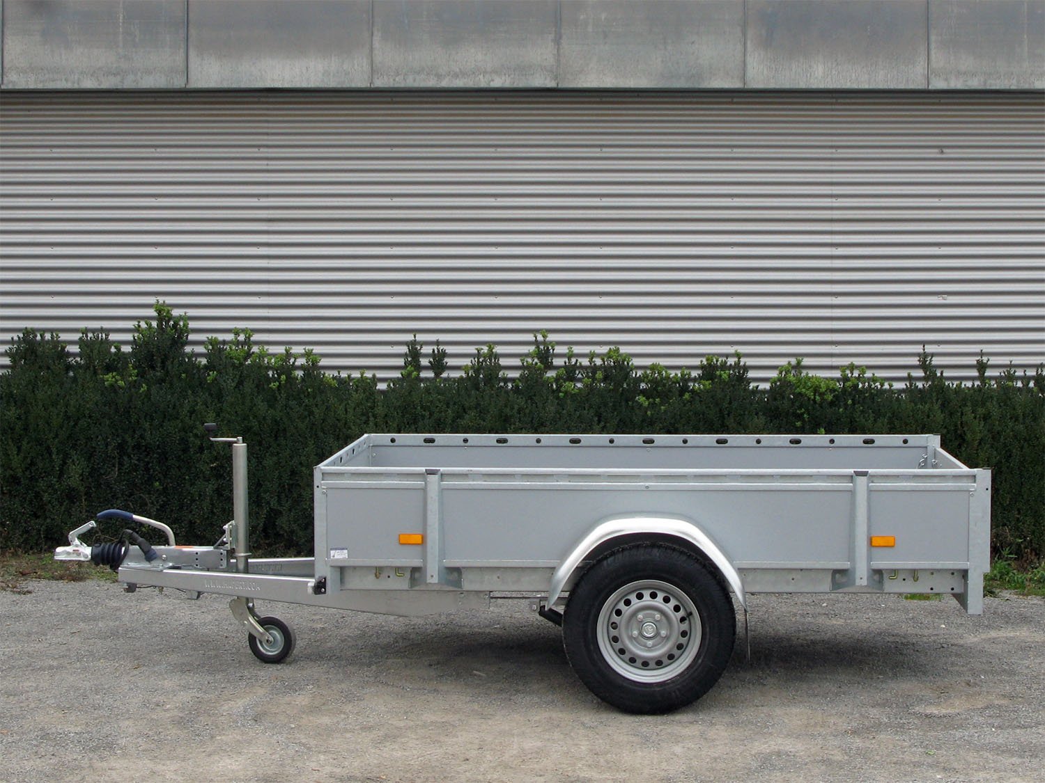 Hapert Azure L-1 – 1350 Multiplex - Image 5
