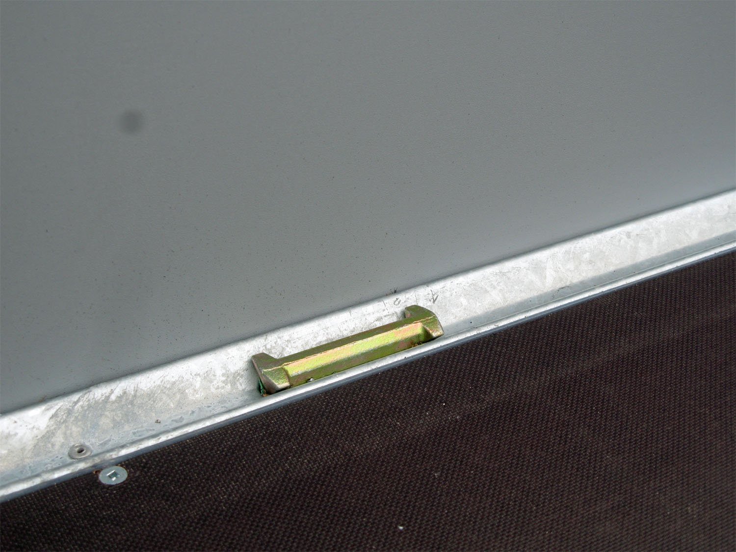 Hapert Azure L-1 – 1350 Multiplex - Image 7