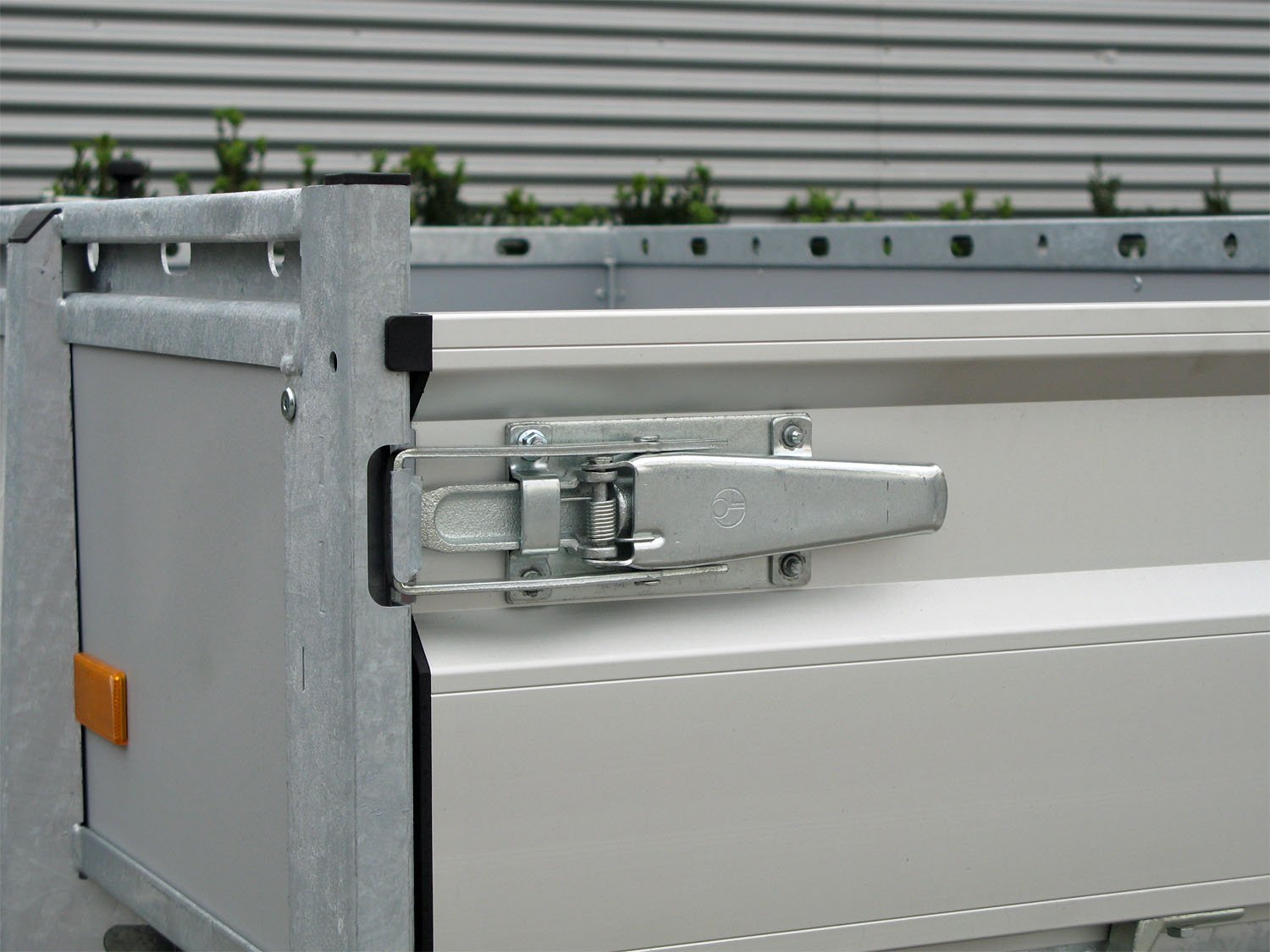 Hapert Azure L-1 – 1350 Multiplex - Image 8