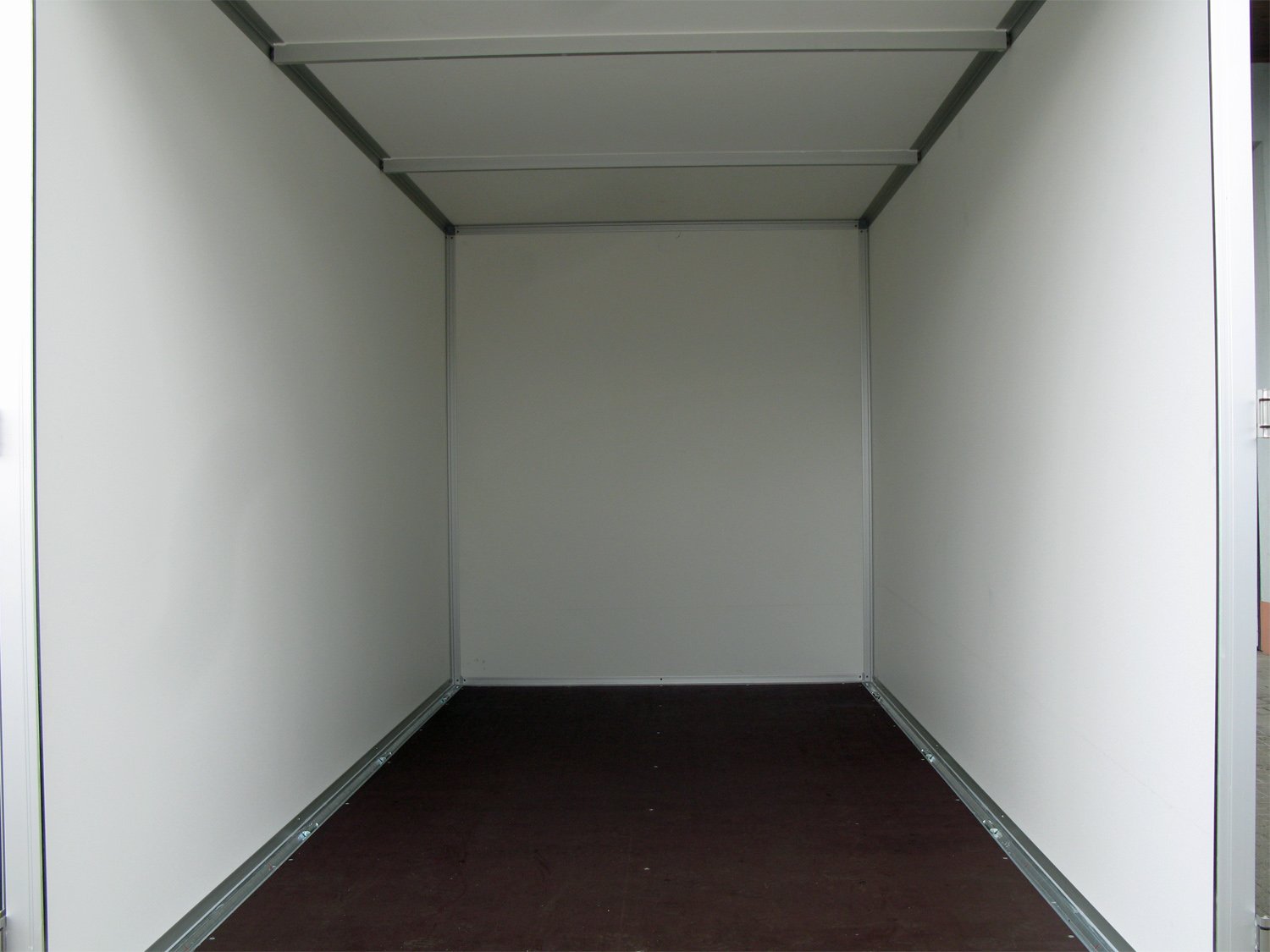 Hapert Sapphire H2 – 2700 - Image 2