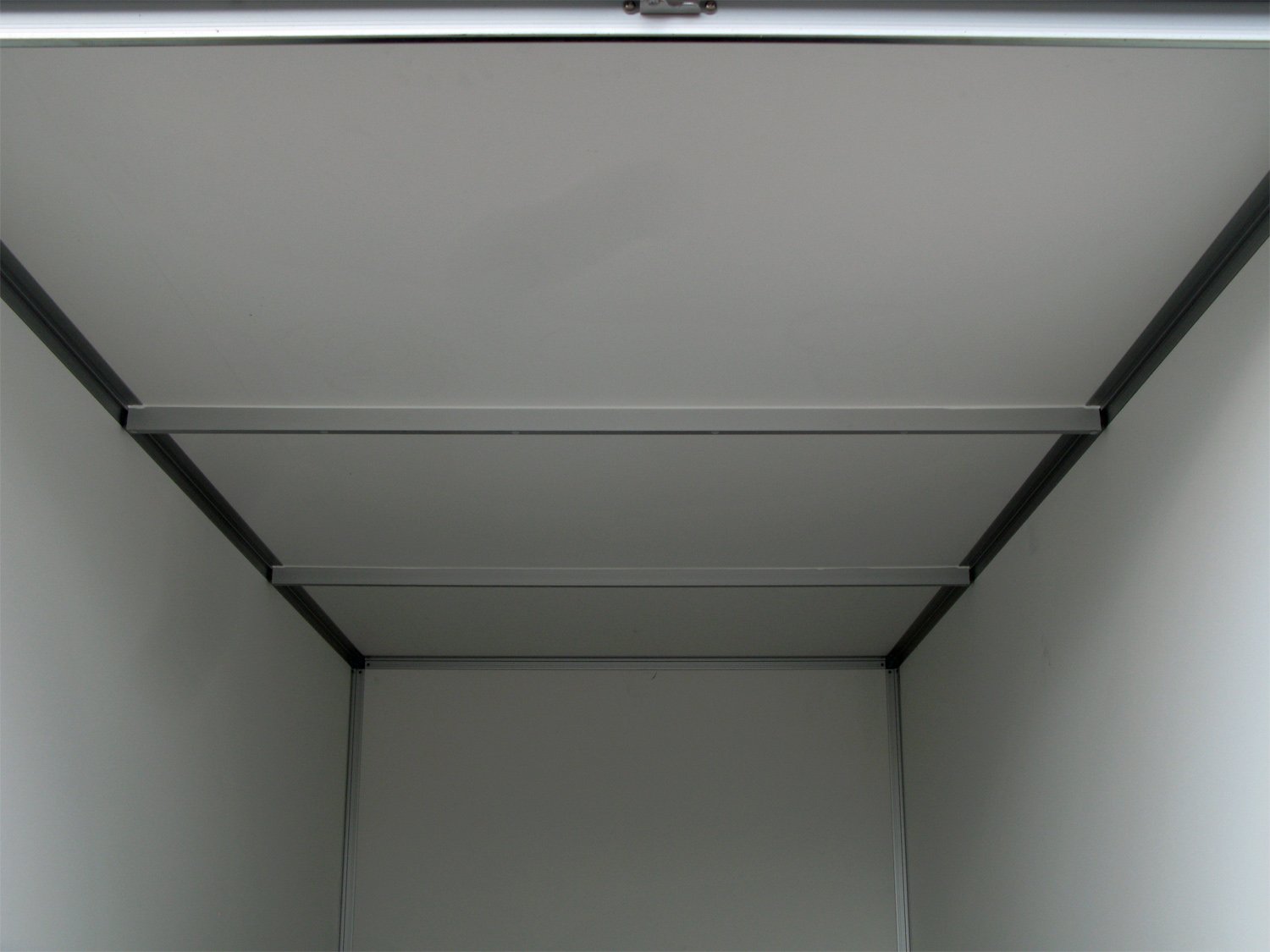Hapert Sapphire H2 – 2700 - Image 3