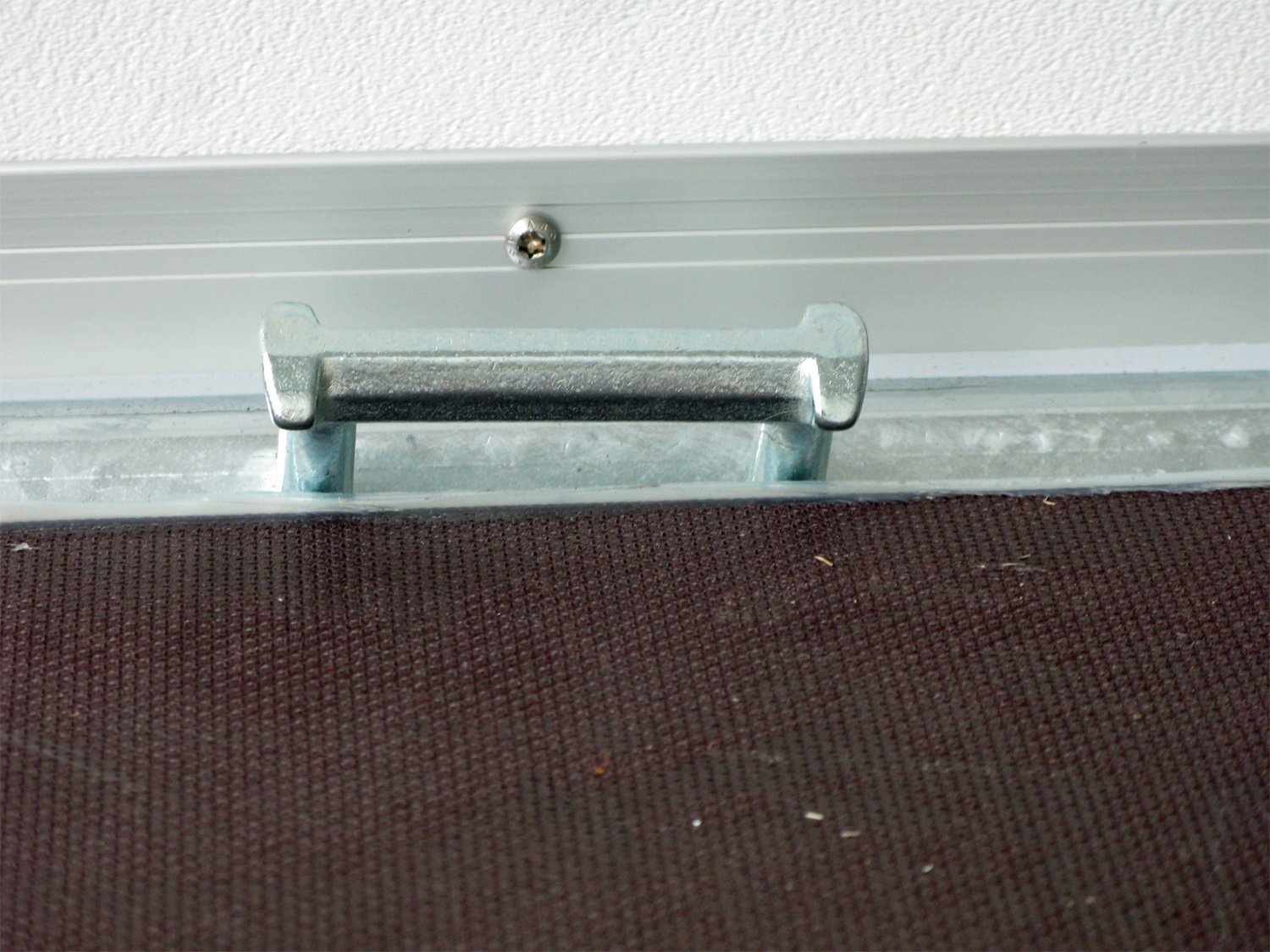 Hapert Sapphire H2 – 2700 - Image 5