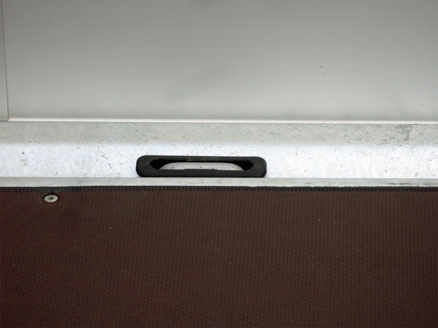 Humbaur HN254118 12 Anbindebügel - Image 7